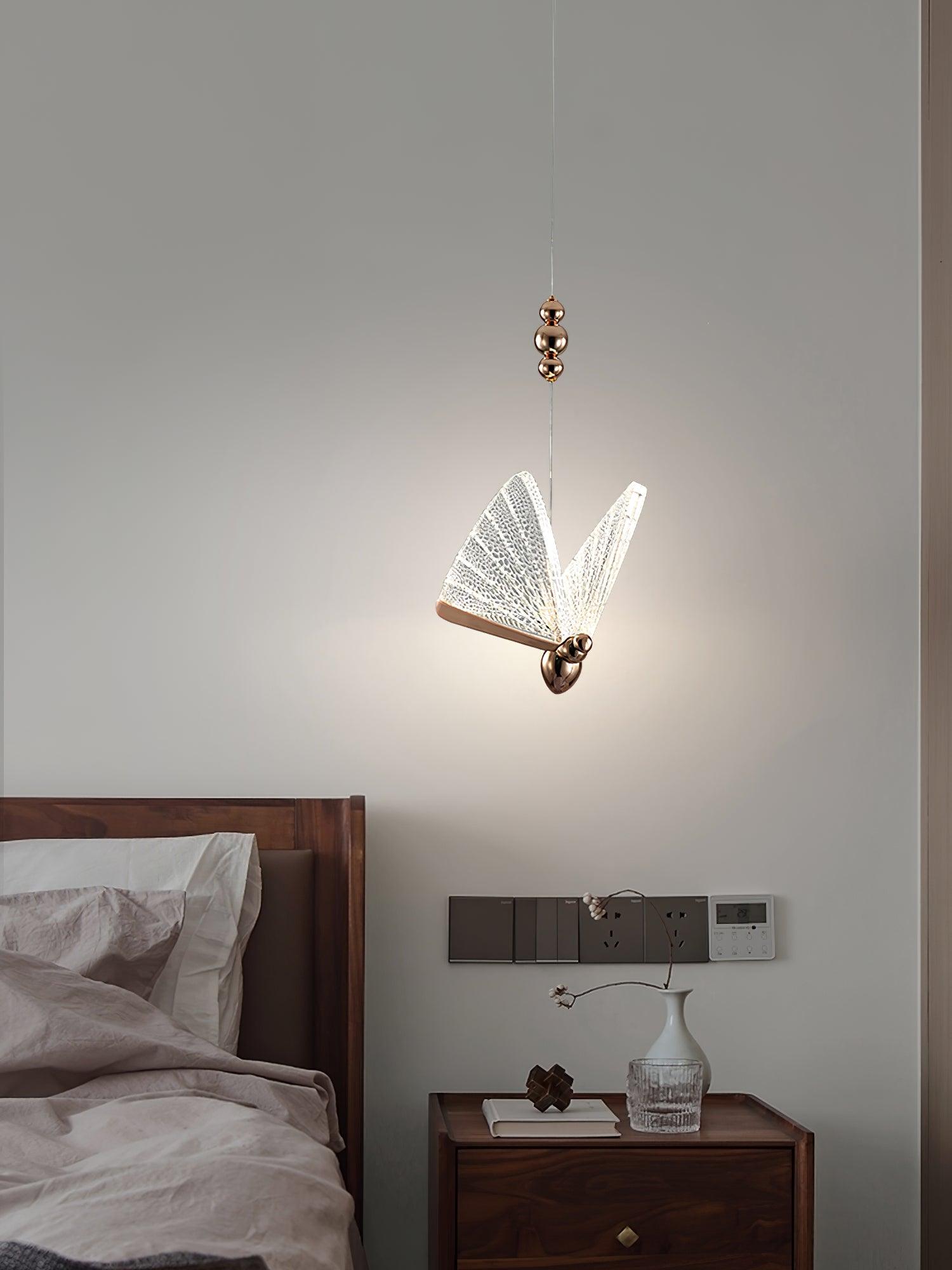 butterfly-pendant-light-anzaz--40