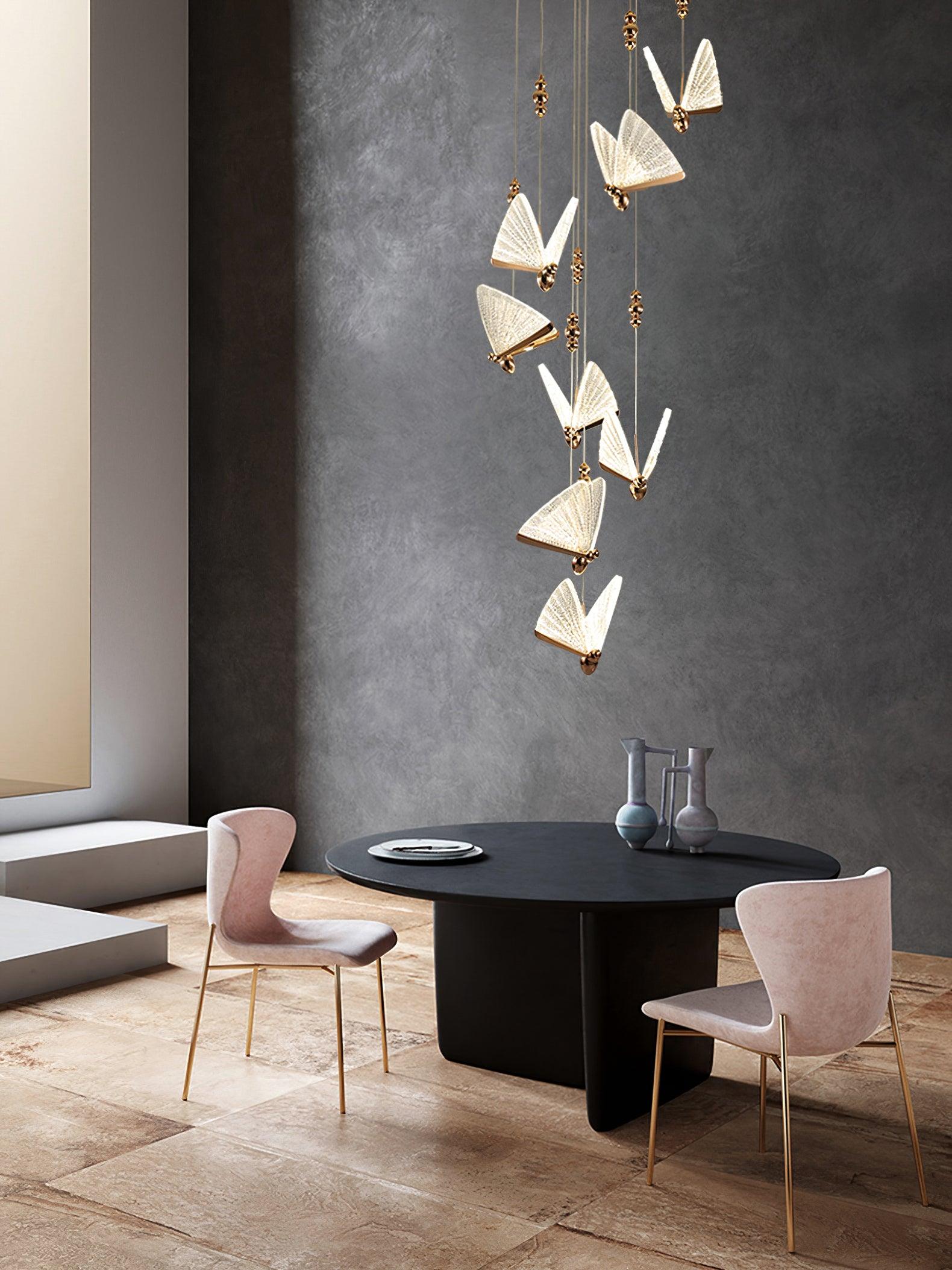 butterfly-pendant-light-anzaz--41