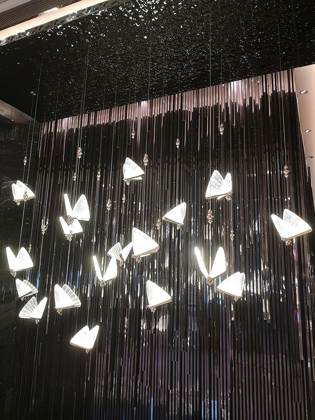 butterfly-pendant-light-anzaz--42