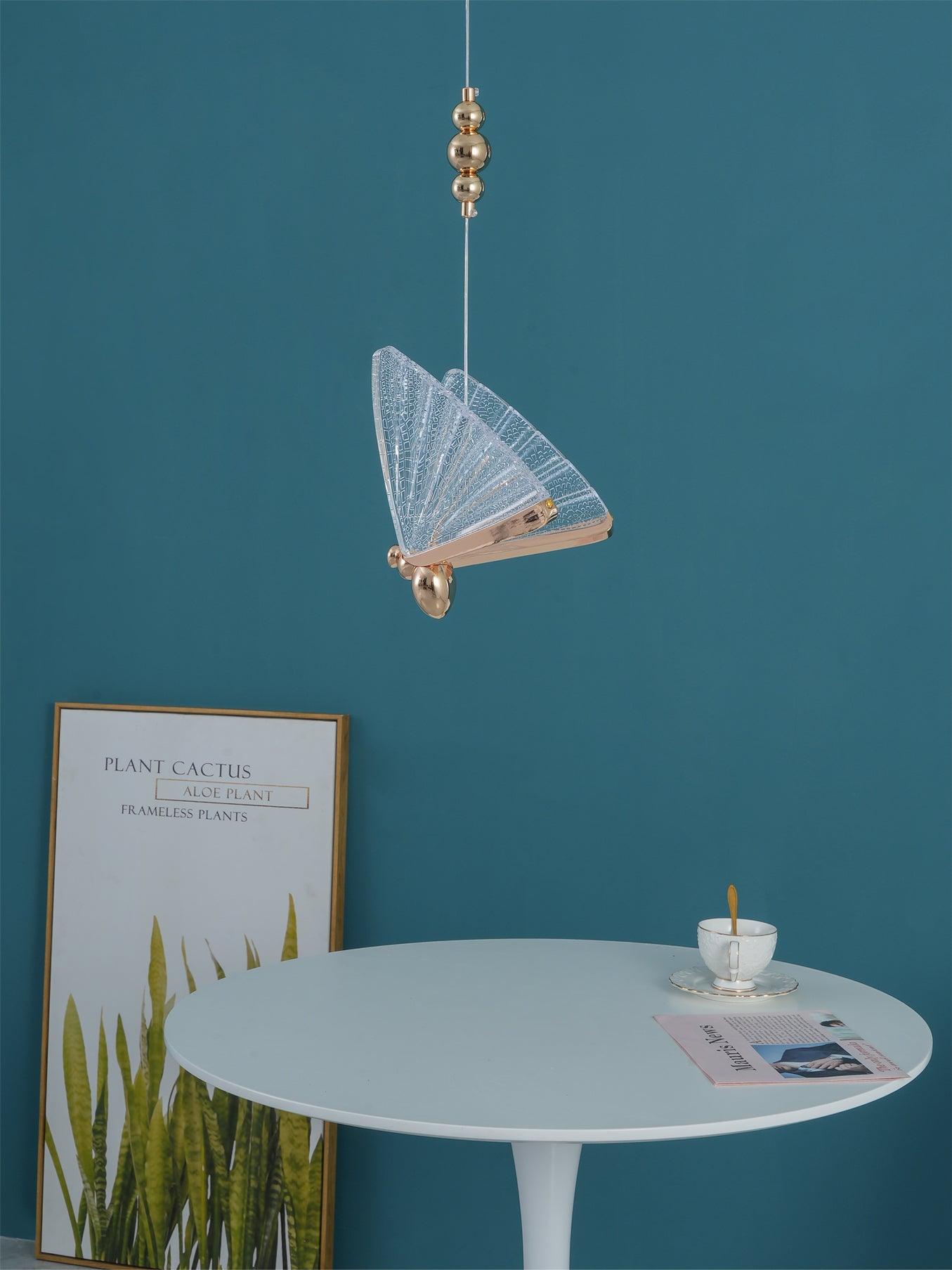 butterfly-pendant-light-anzaz-Gold+Clear-10