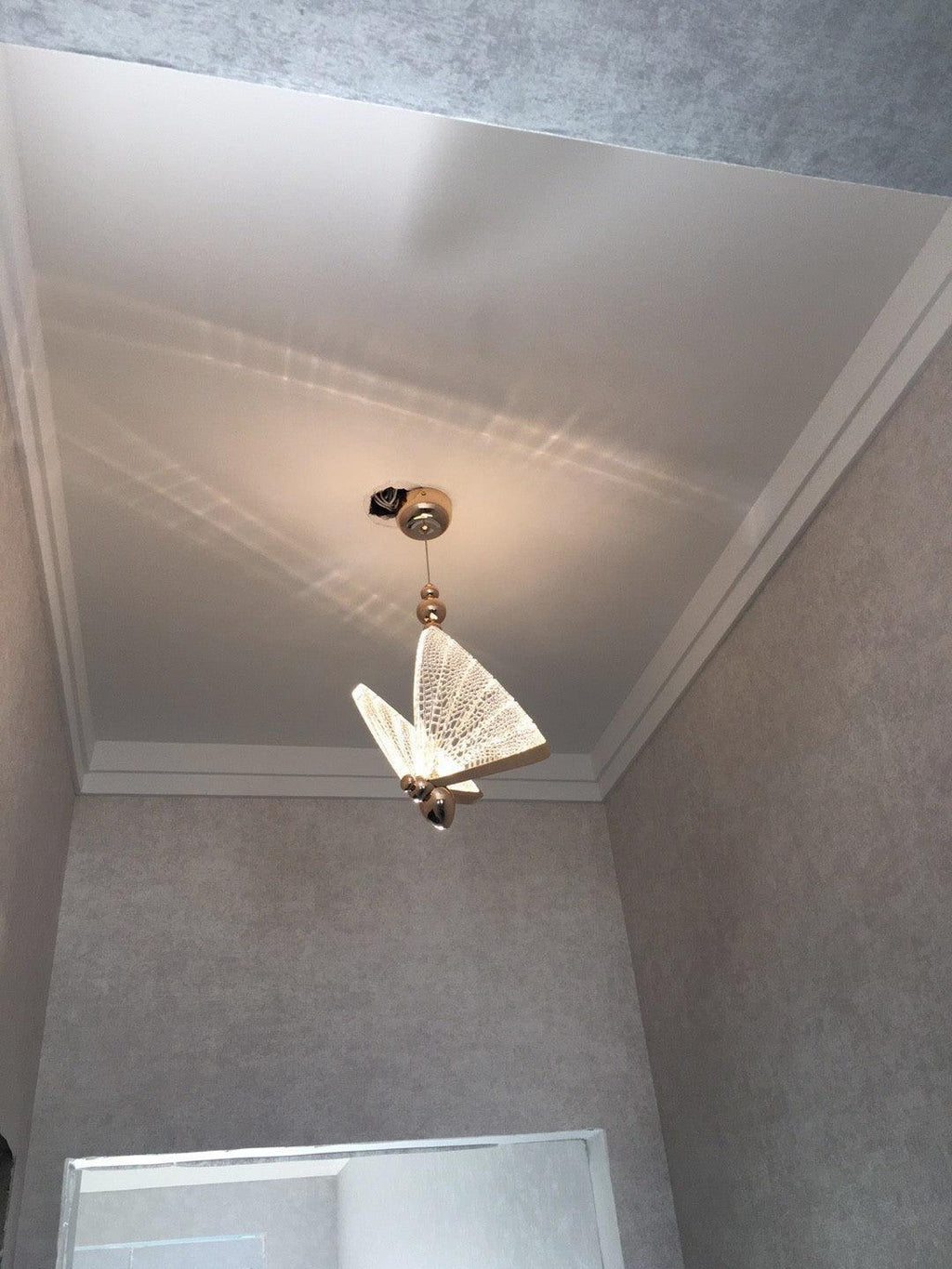 butterfly-pendant-light-anzaz--43