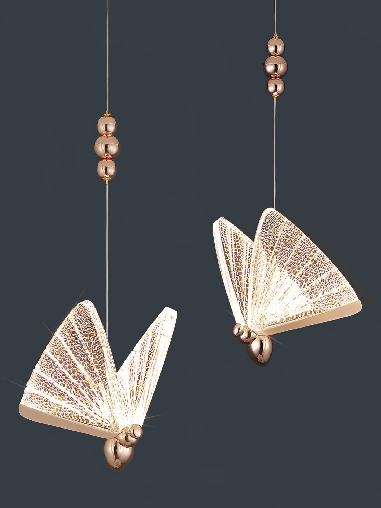 butterfly-pendant-light-anzaz--44