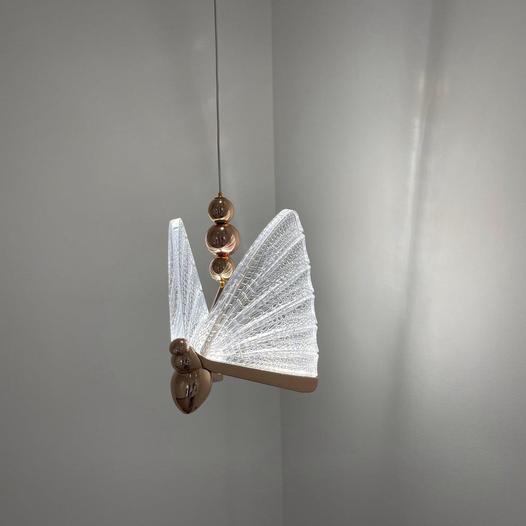 butterfly-pendant-light-anzaz--45