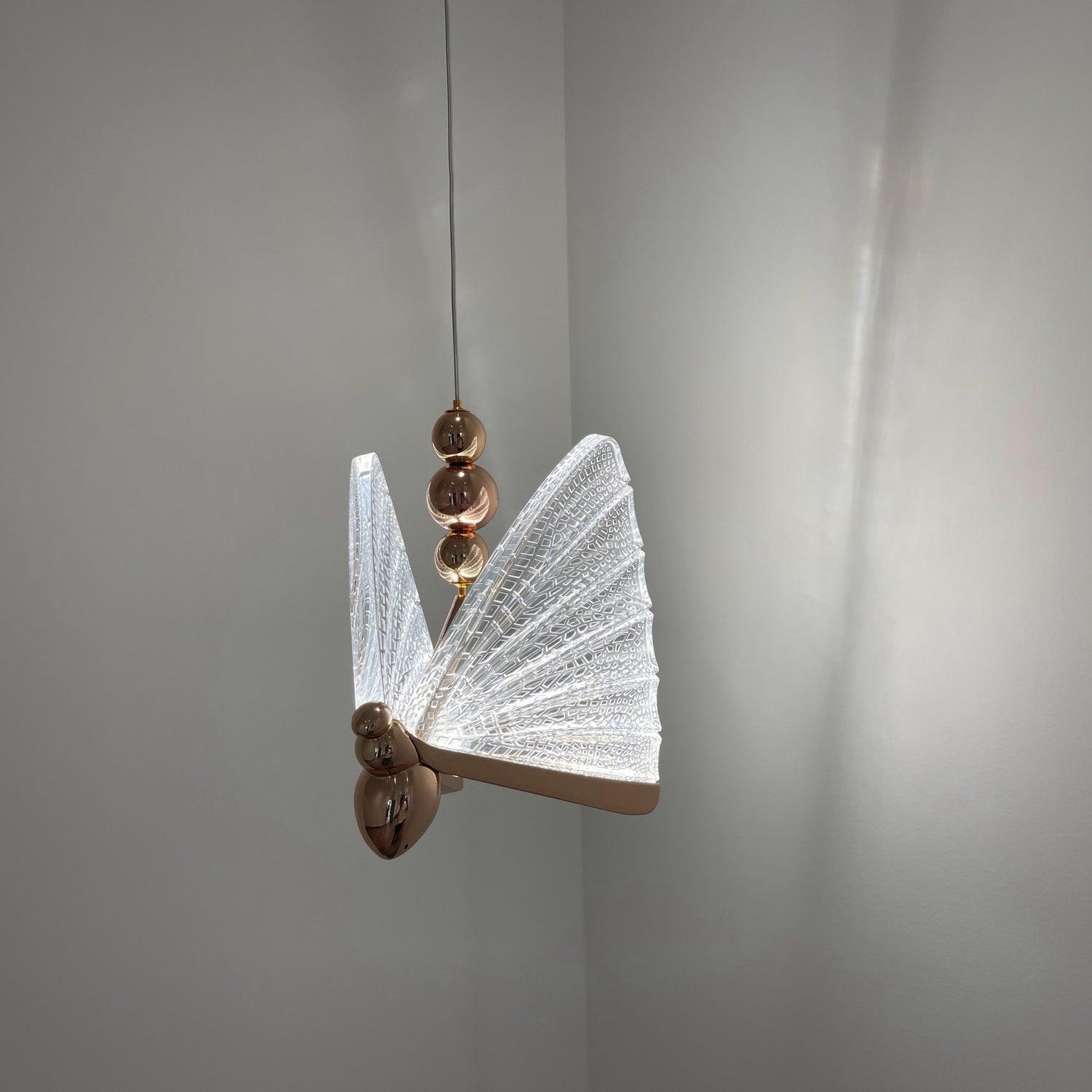 butterfly-pendant-light-anzaz--45