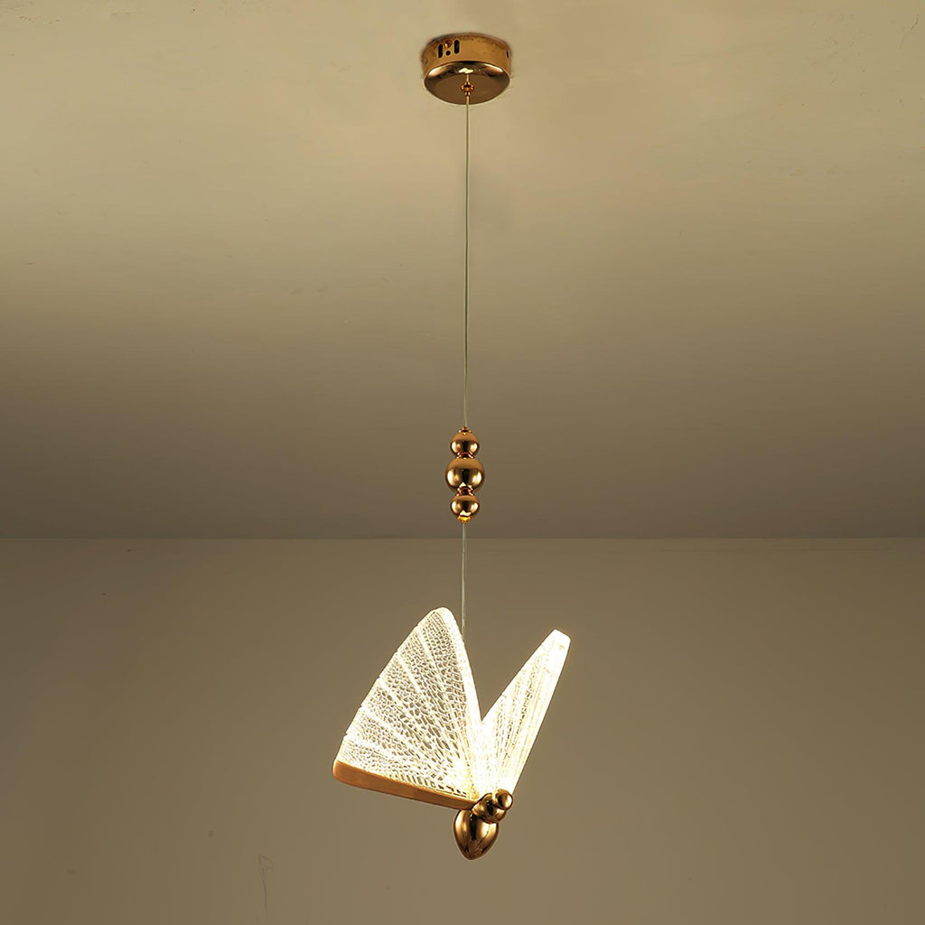 butterfly-pendant-light-anzaz--46