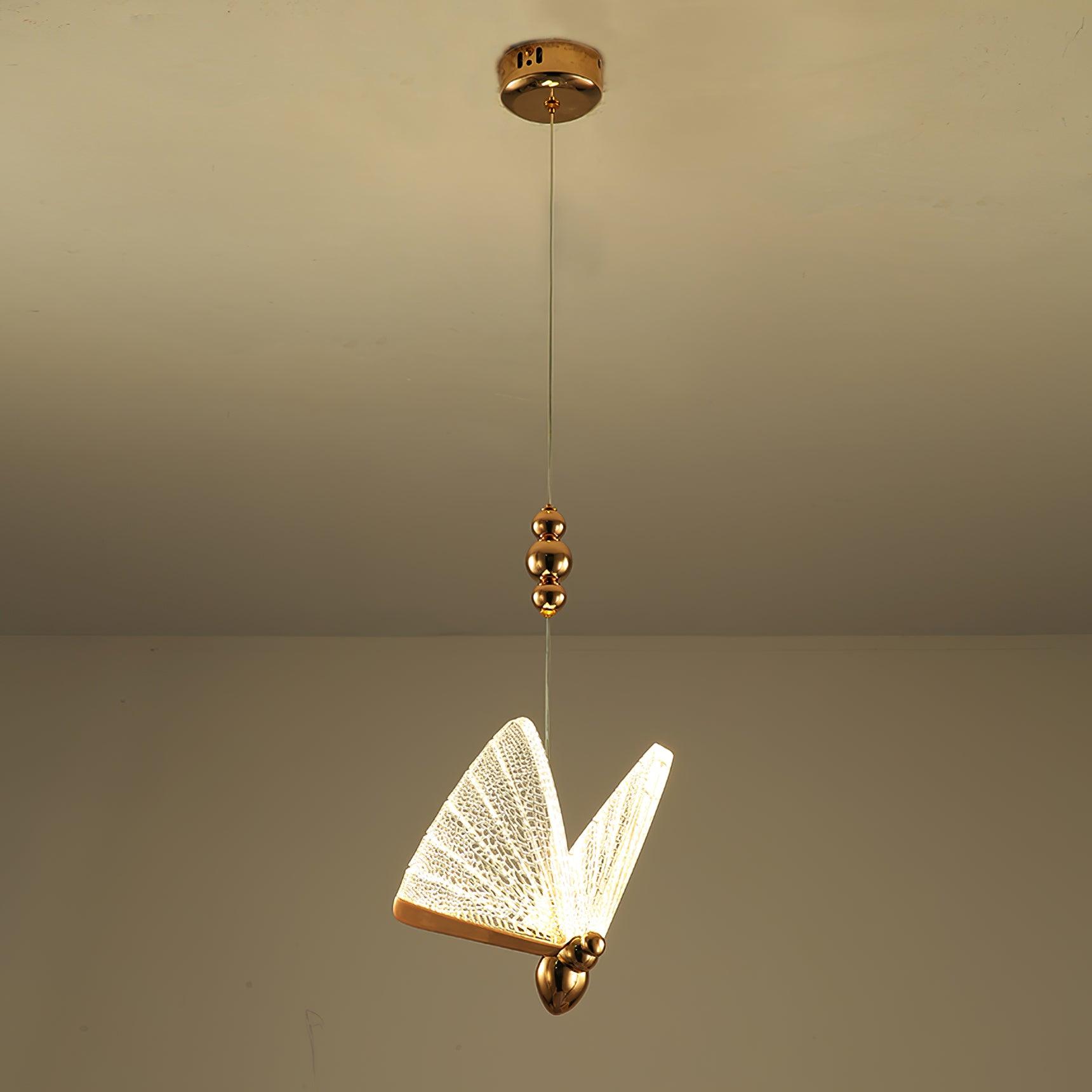 butterfly-pendant-light-anzaz--46