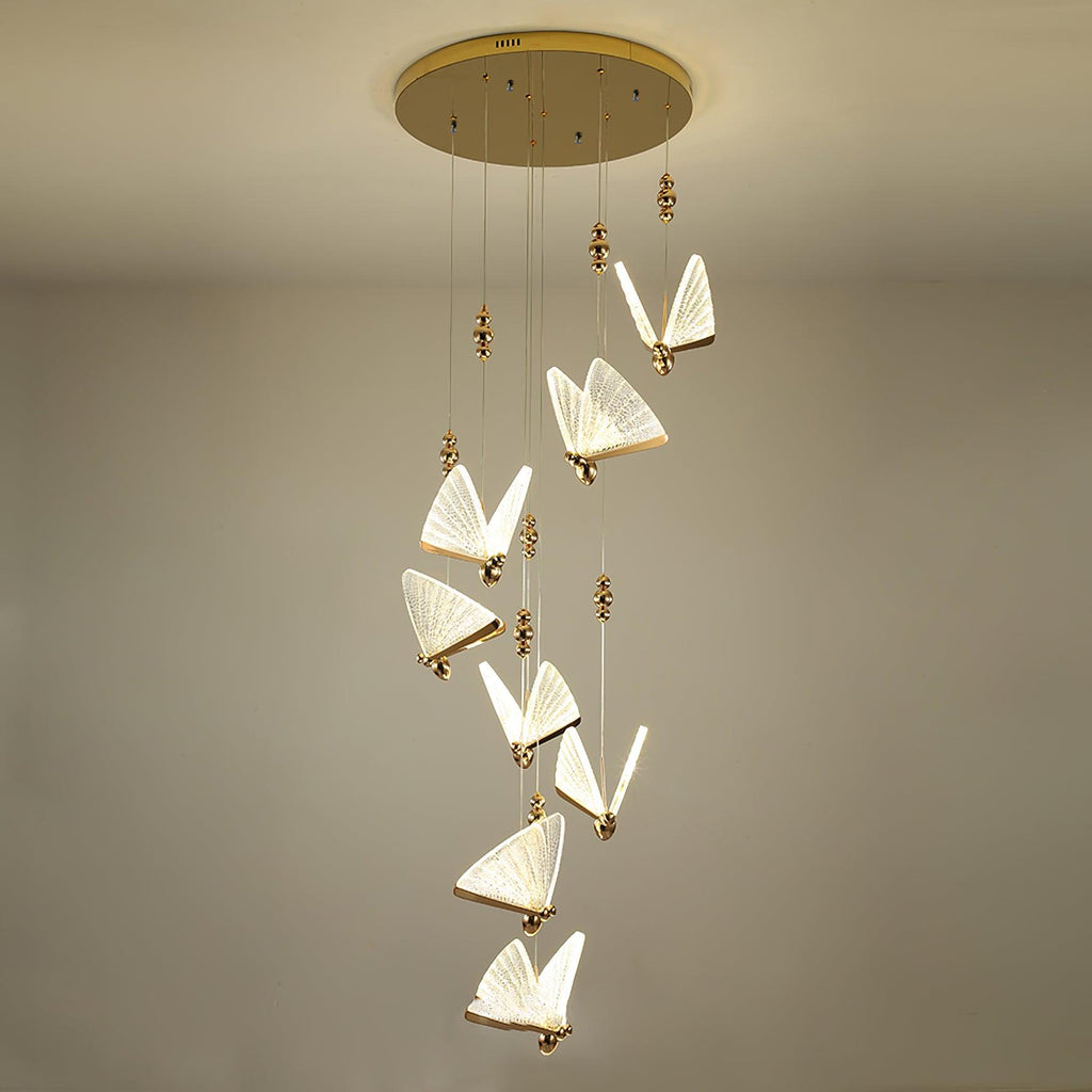 butterfly-pendant-light-anzaz--47