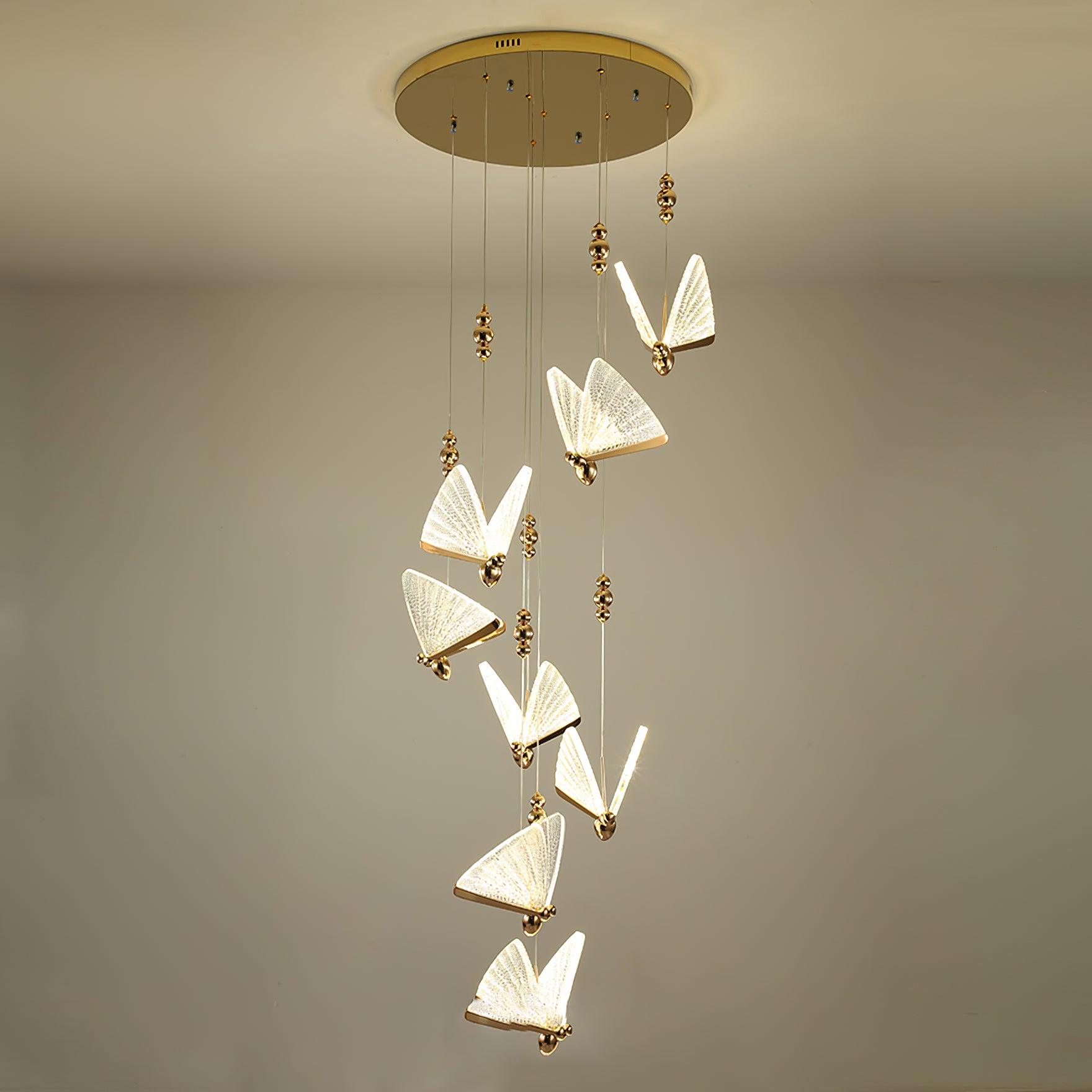 butterfly-pendant-light-anzaz--47