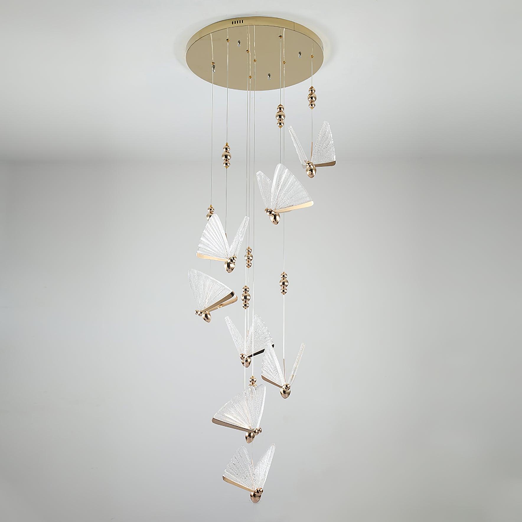 butterfly-pendant-light-anzaz--48