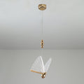 butterfly-pendant-light-anzaz--49