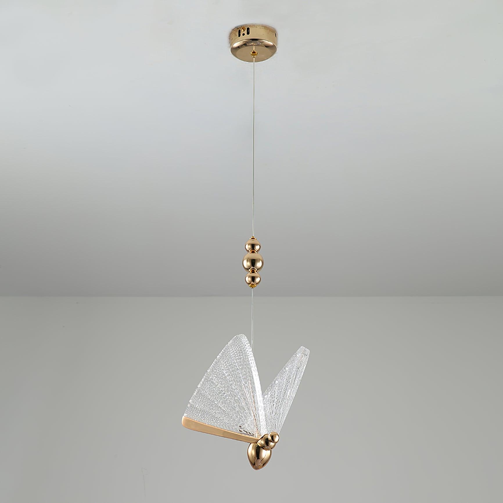 butterfly-pendant-light-anzaz--49
