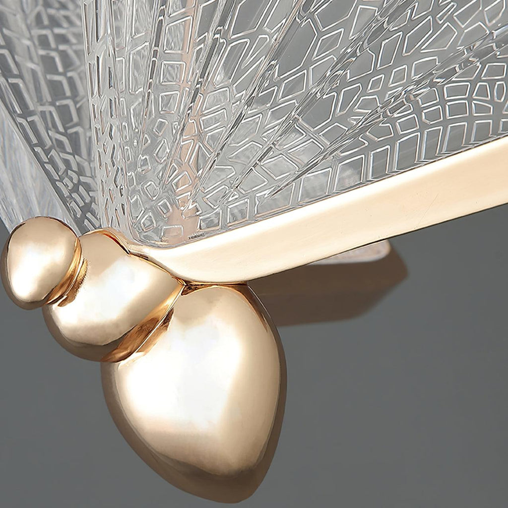 butterfly-pendant-light-anzaz--50