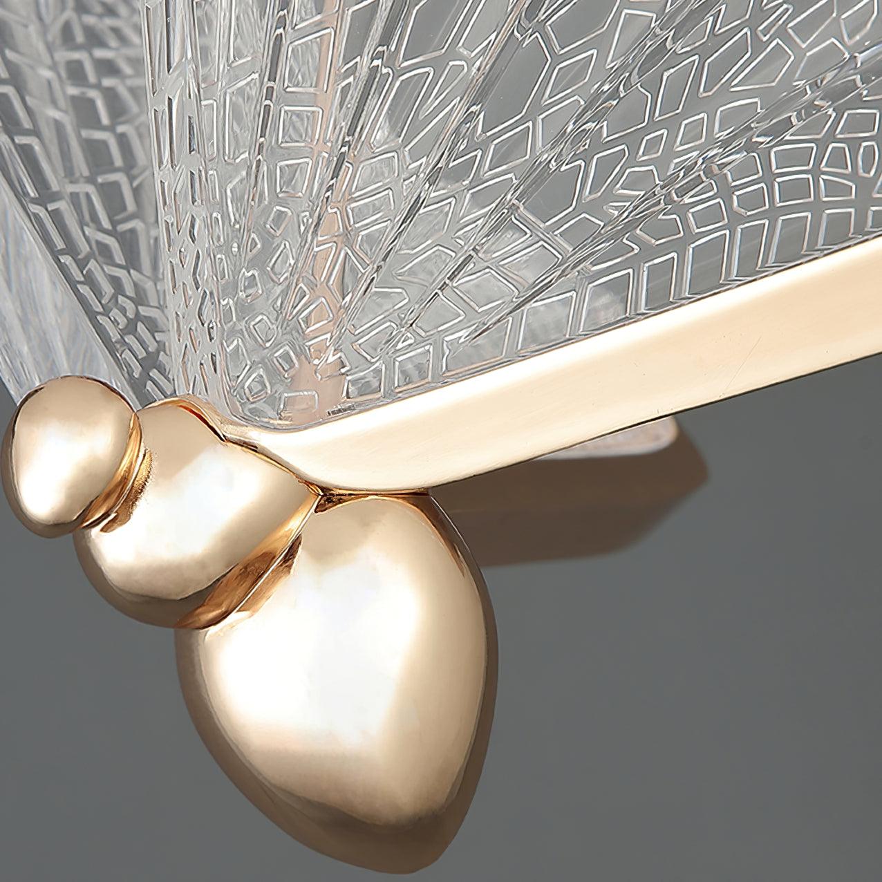 butterfly-pendant-light-anzaz--50