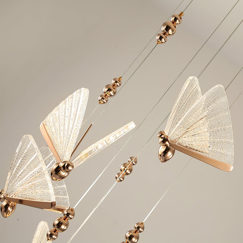 butterfly-pendant-light-anzaz--52
