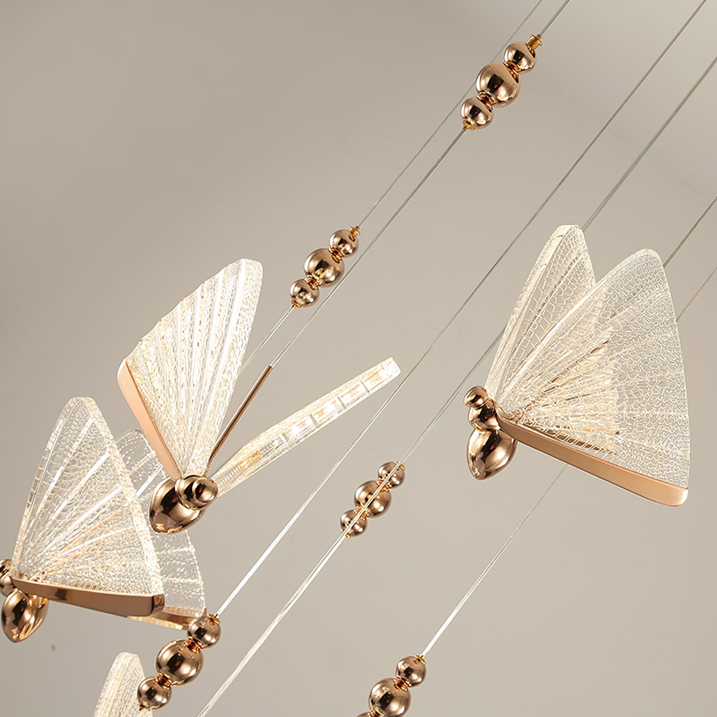 butterfly-pendant-light-anzaz--52