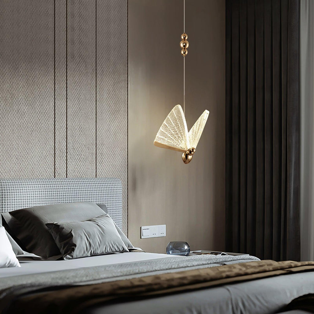 butterfly-pendant-light-anzaz-Gold+Clear-13