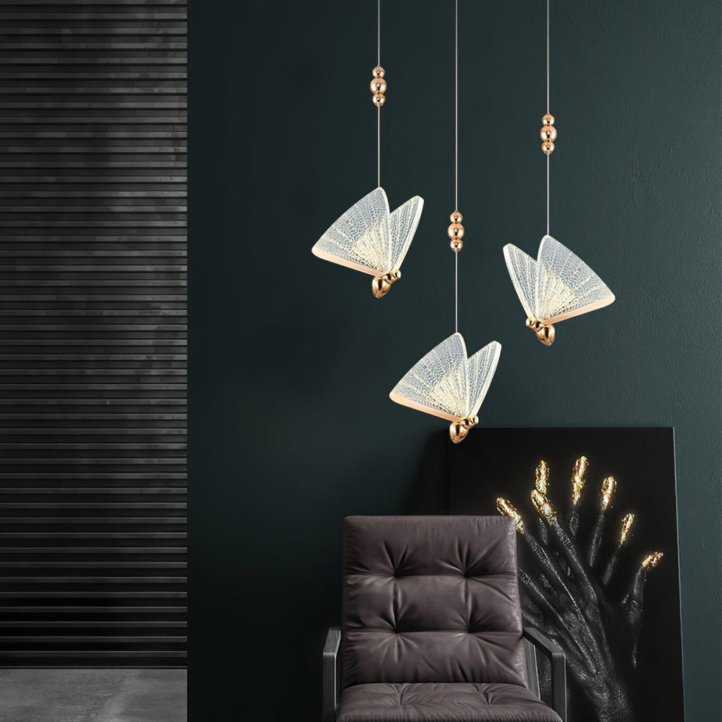 butterfly-pendant-light-anzaz-Gold+Clear-11