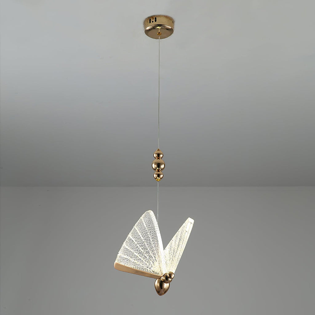 butterfly-pendant-light-anzaz-Gold+Clear-17