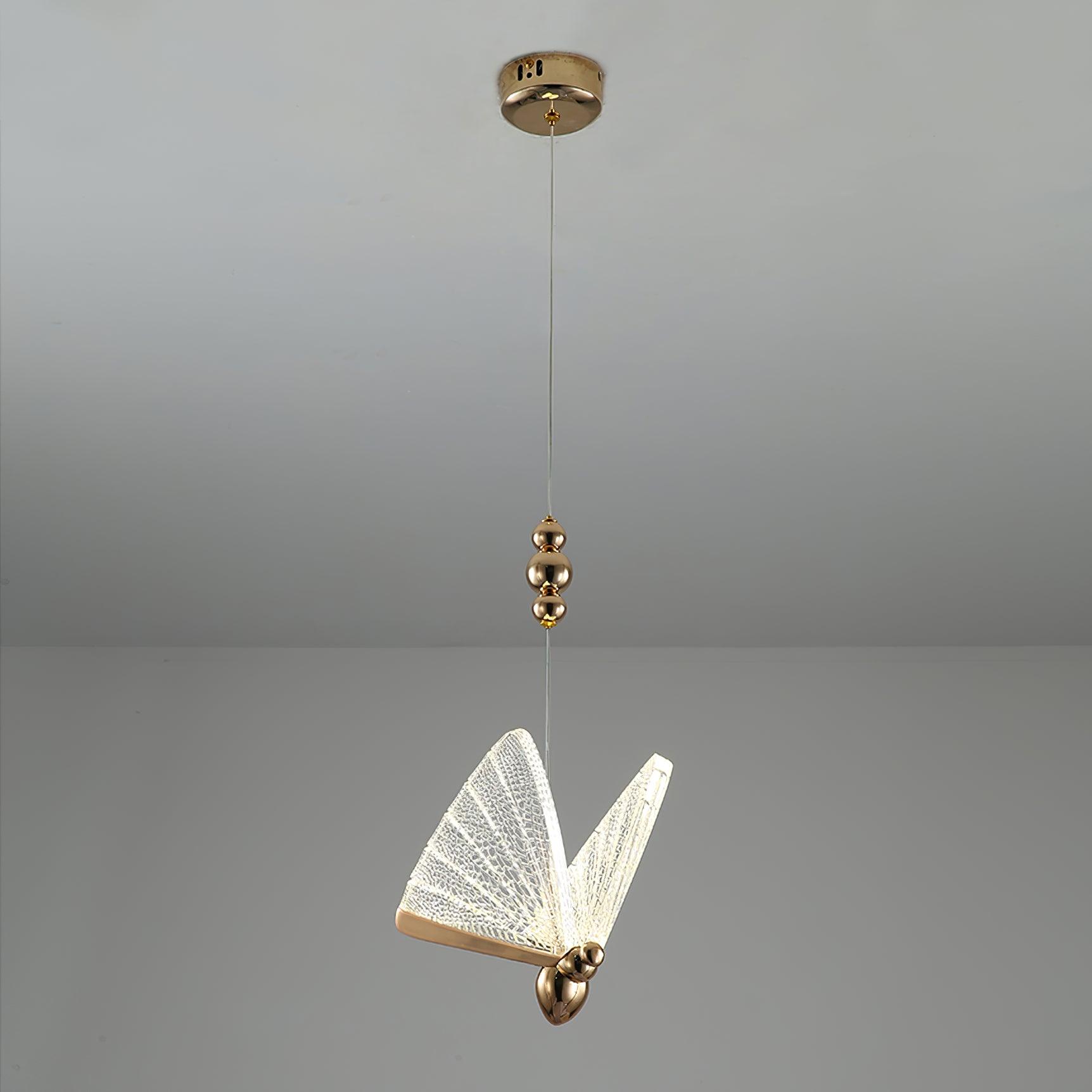butterfly-pendant-light-anzaz-Gold+Clear-17