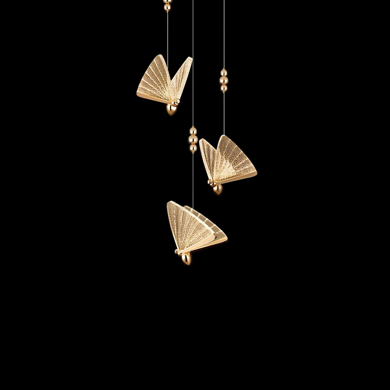 butterfly-pendant-light-anzaz-Gold+Clear-12