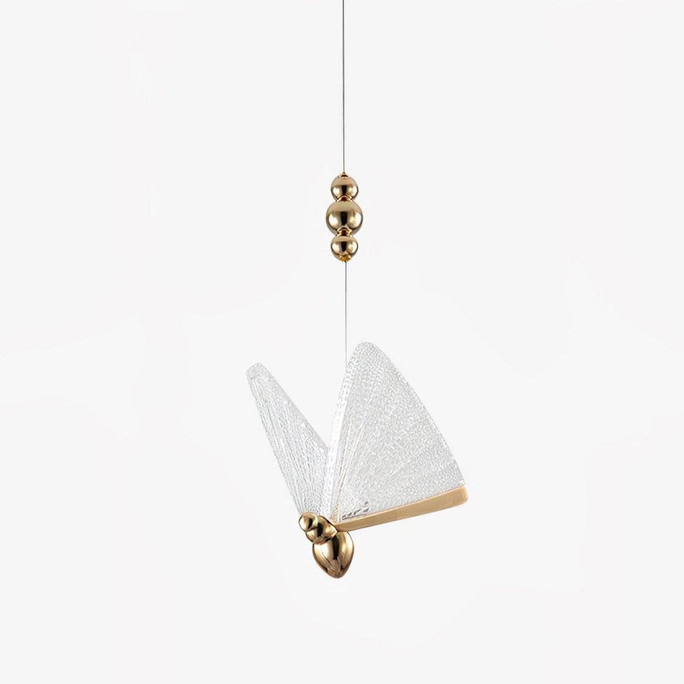butterfly-pendant-light-anzaz-Gold+Clear-1