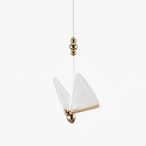 butterfly-pendant-light-anzaz-Gold+Clear-1