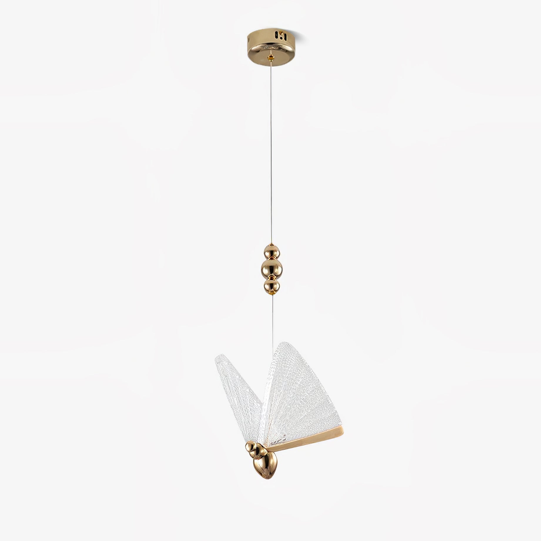 butterfly-pendant-light-anzaz--59