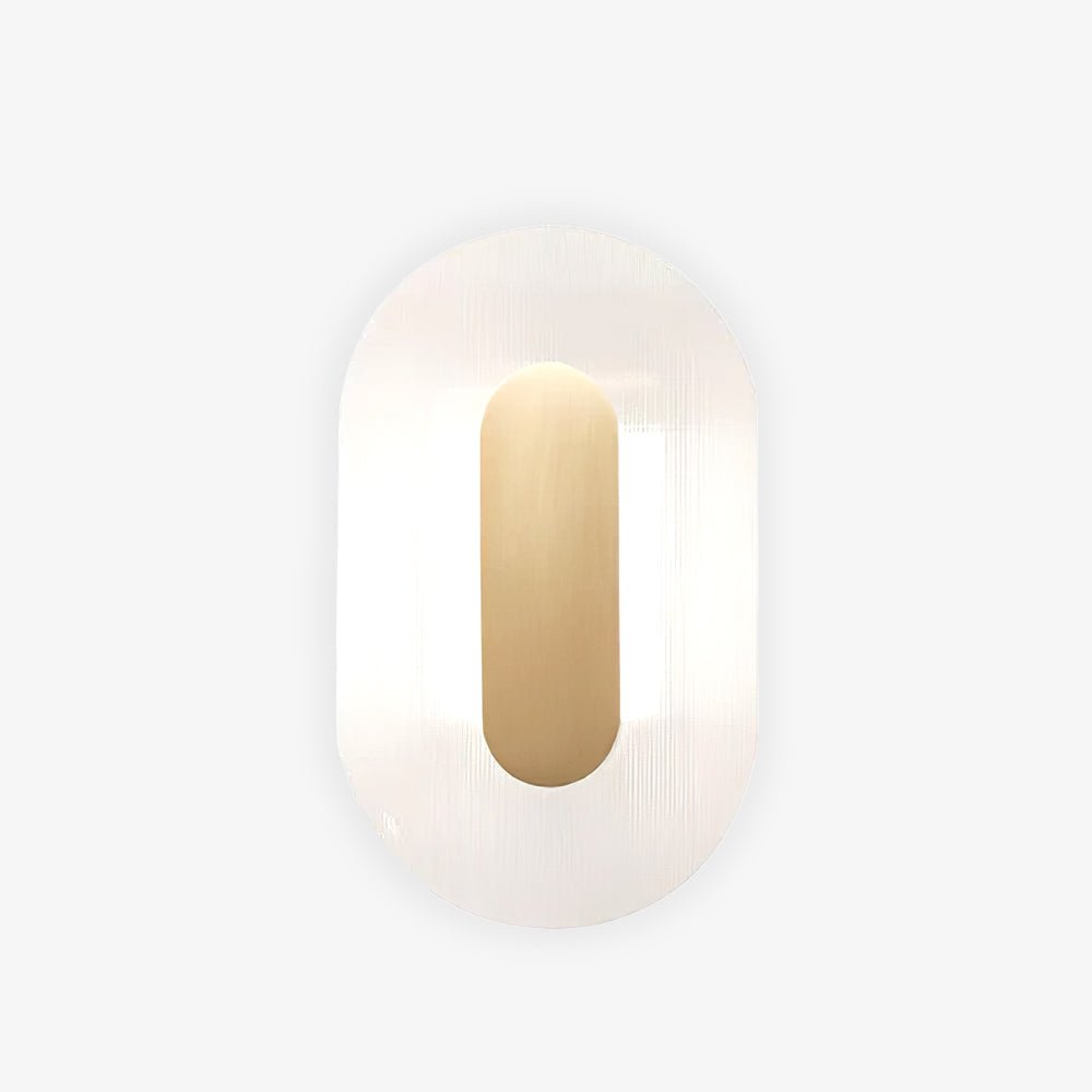 button-wall-lamp-anzaz--13