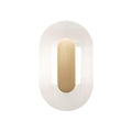 button-wall-lamp-anzaz-Gold-8