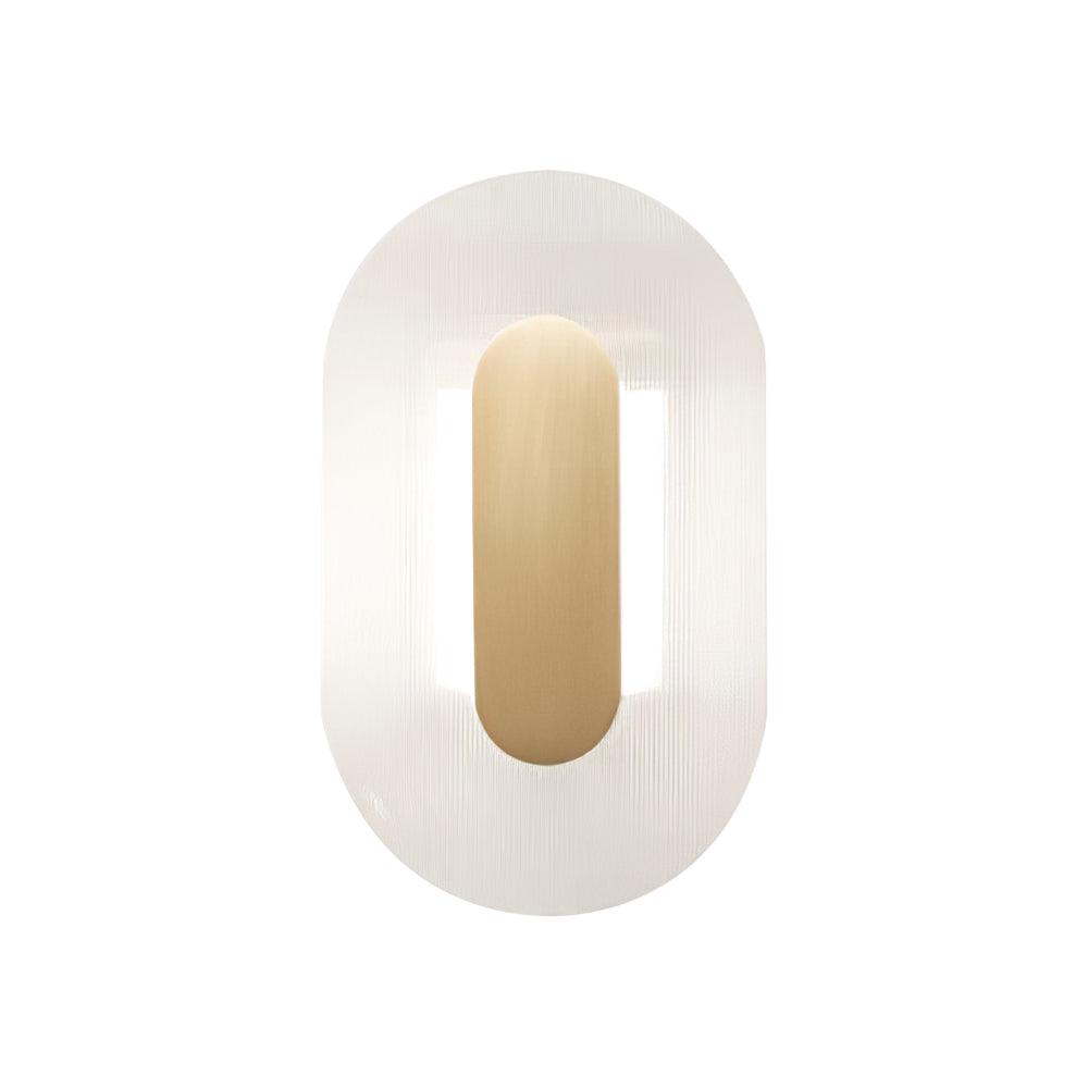 button-wall-lamp-anzaz-Gold-8