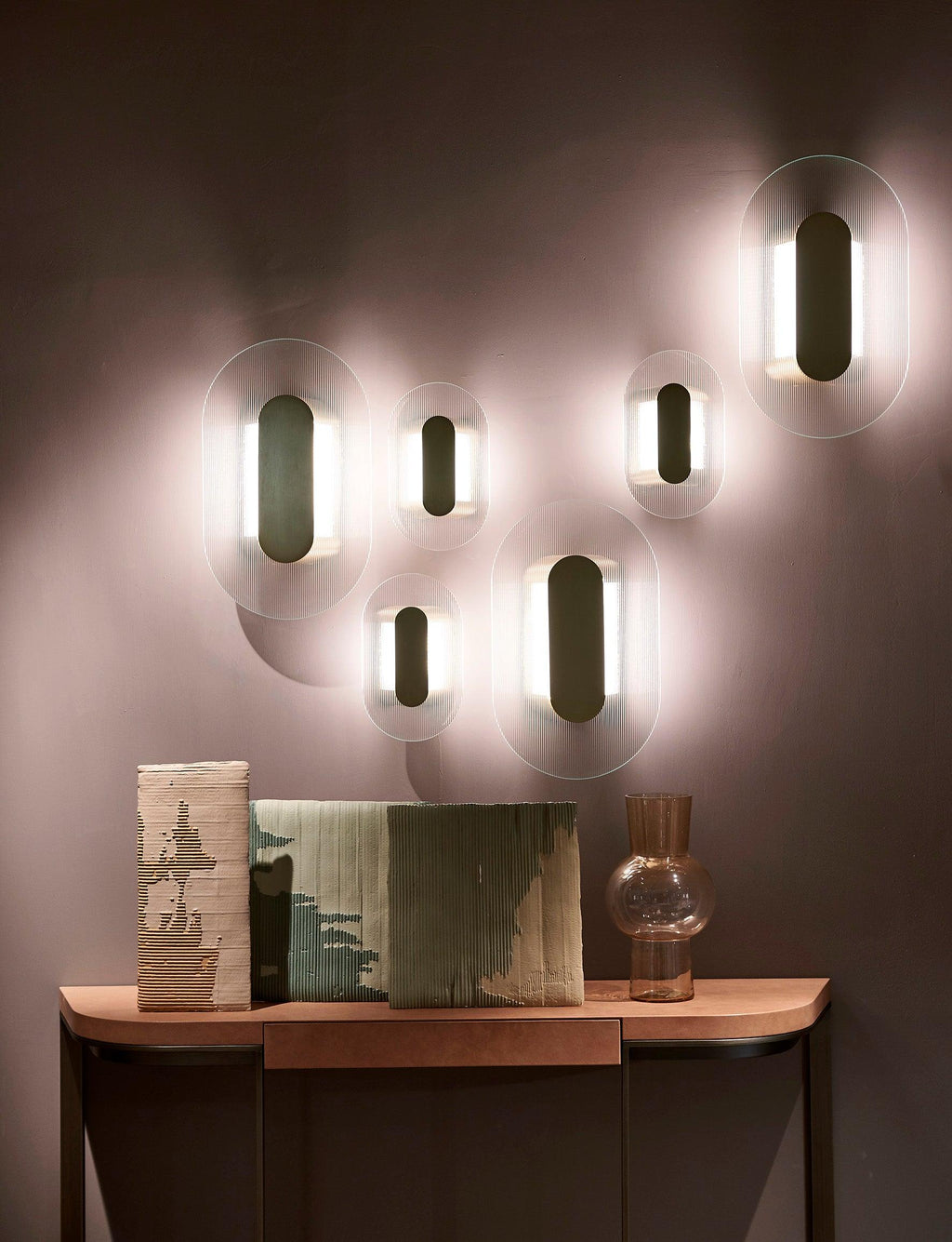 button-wall-lamp-anzaz--11