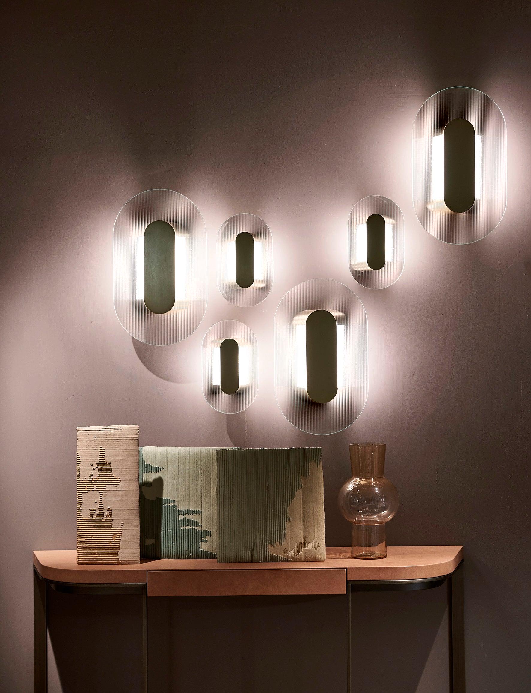button-wall-lamp-anzaz--11