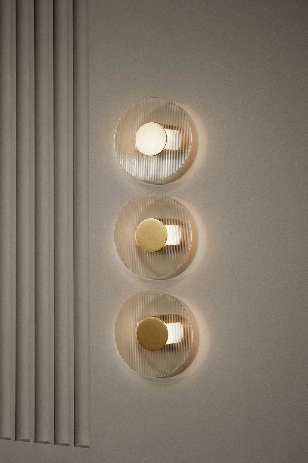 button-wall-lamp-anzaz--12