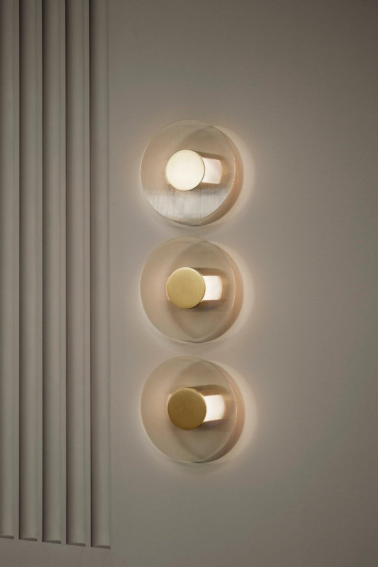 button-wall-lamp-anzaz--12
