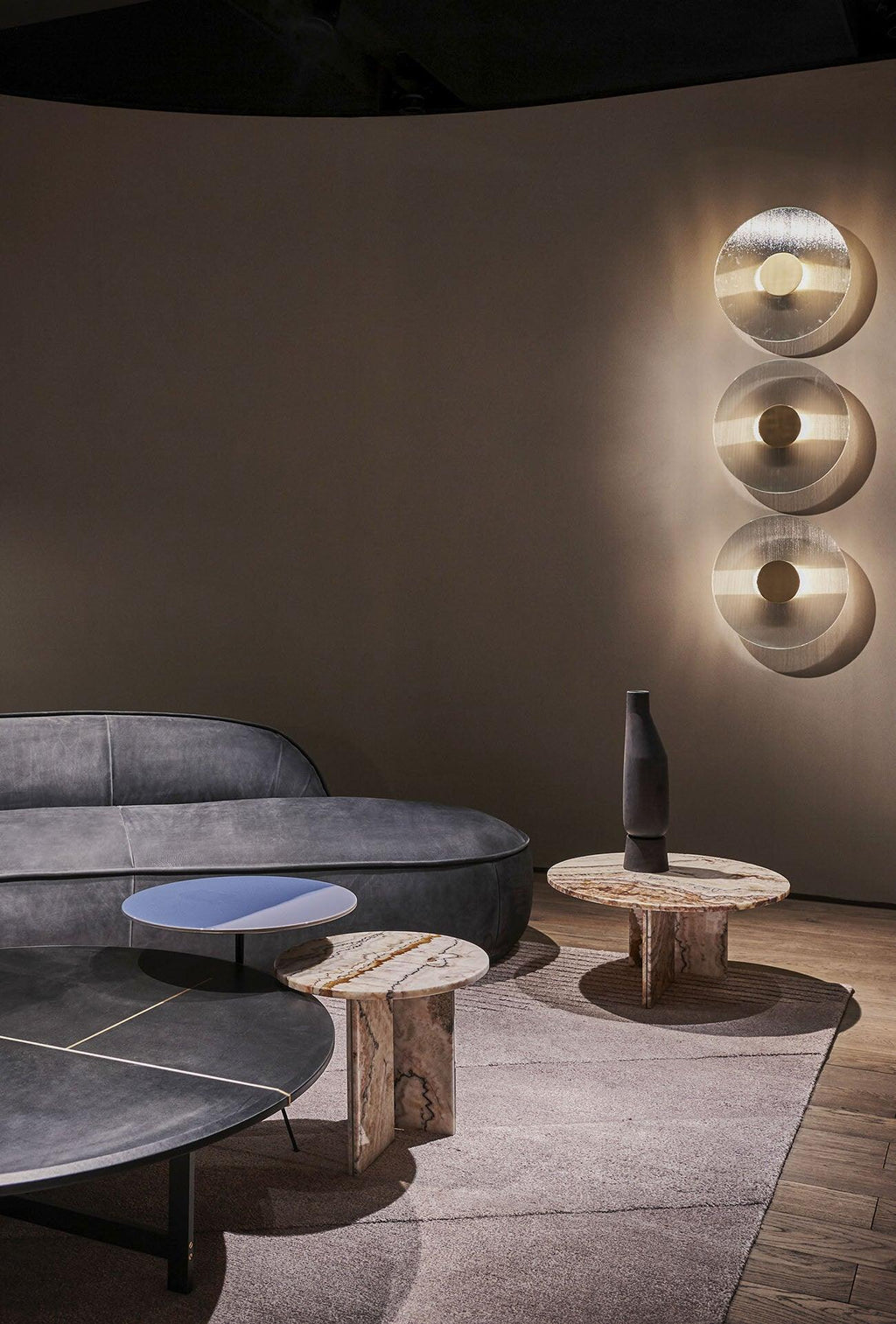 button-wall-lamp-anzaz--14