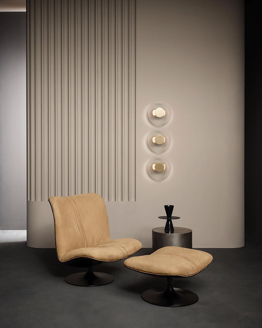 button-wall-lamp-anzaz--15