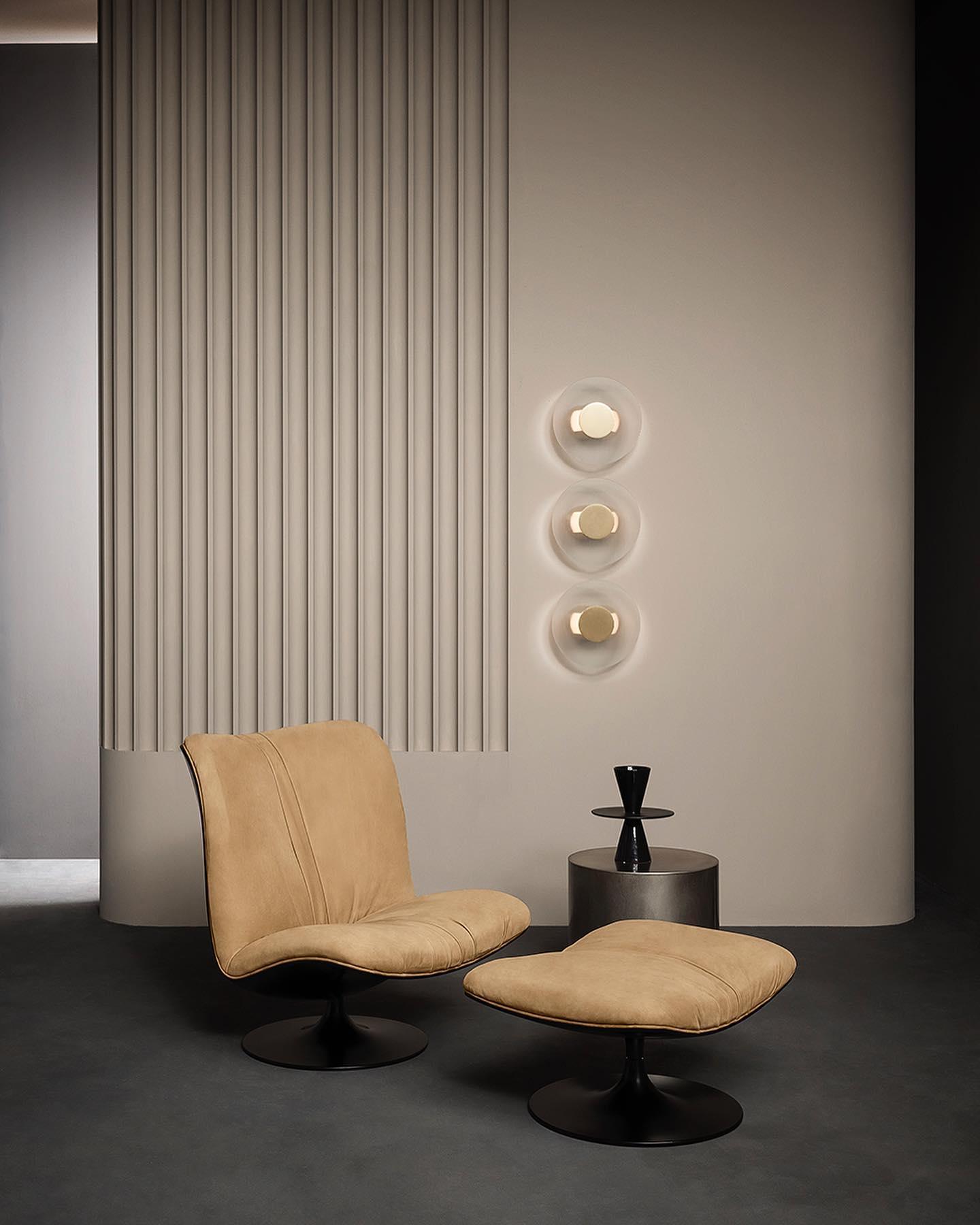 button-wall-lamp-anzaz--15