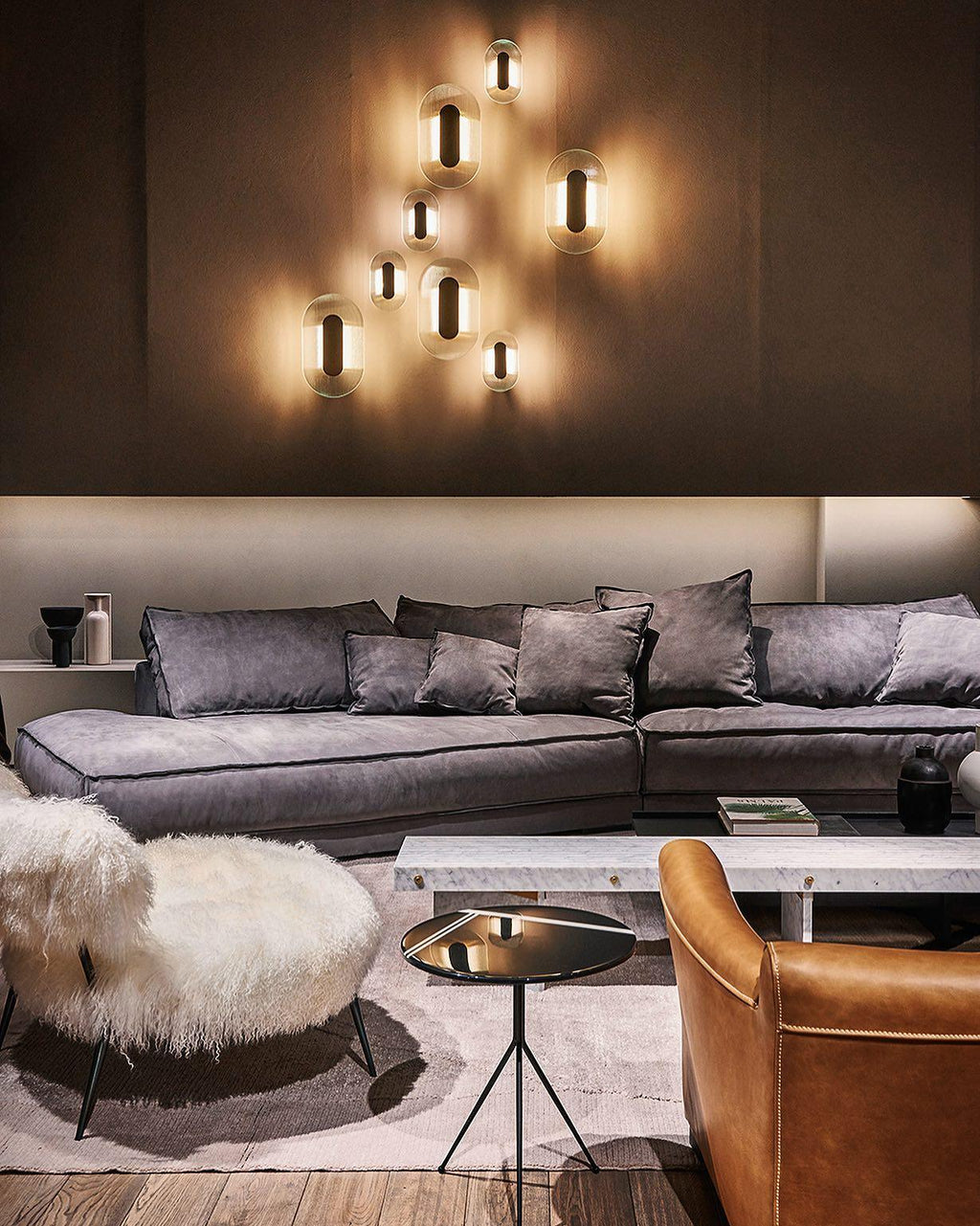 button-wall-lamp-anzaz--16