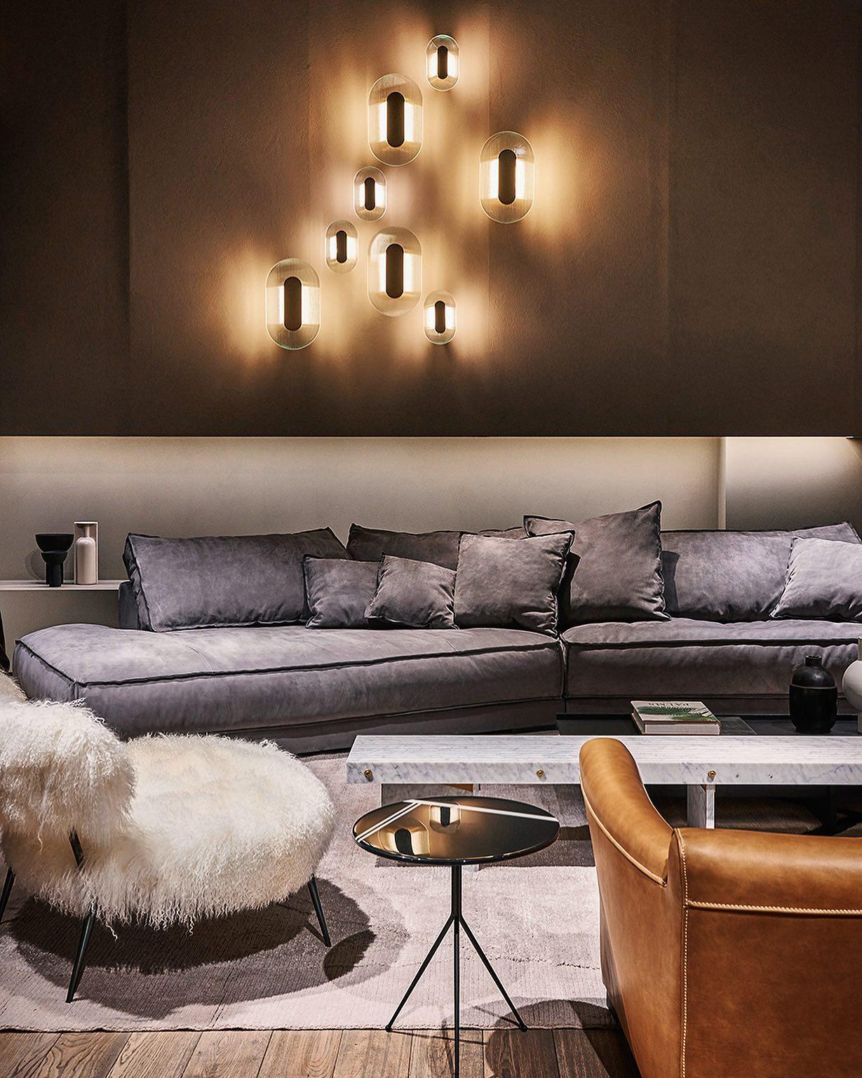 button-wall-lamp-anzaz--16