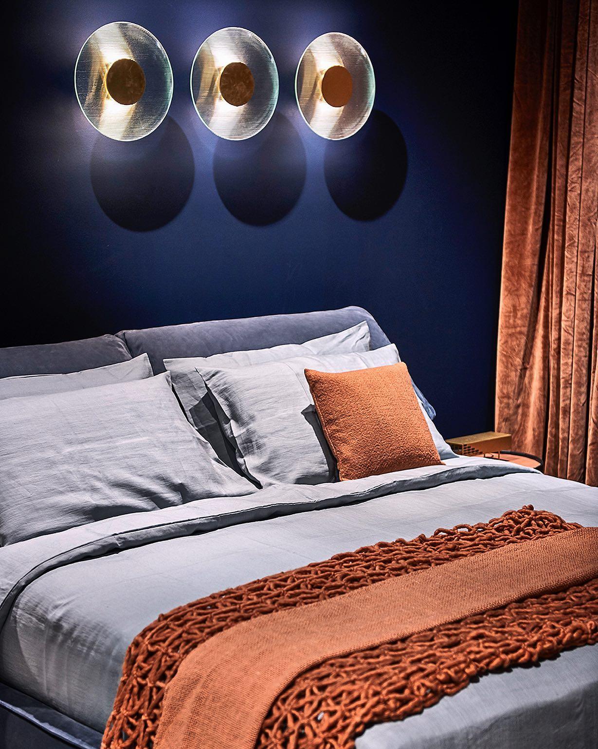 button-wall-lamp-anzaz--17