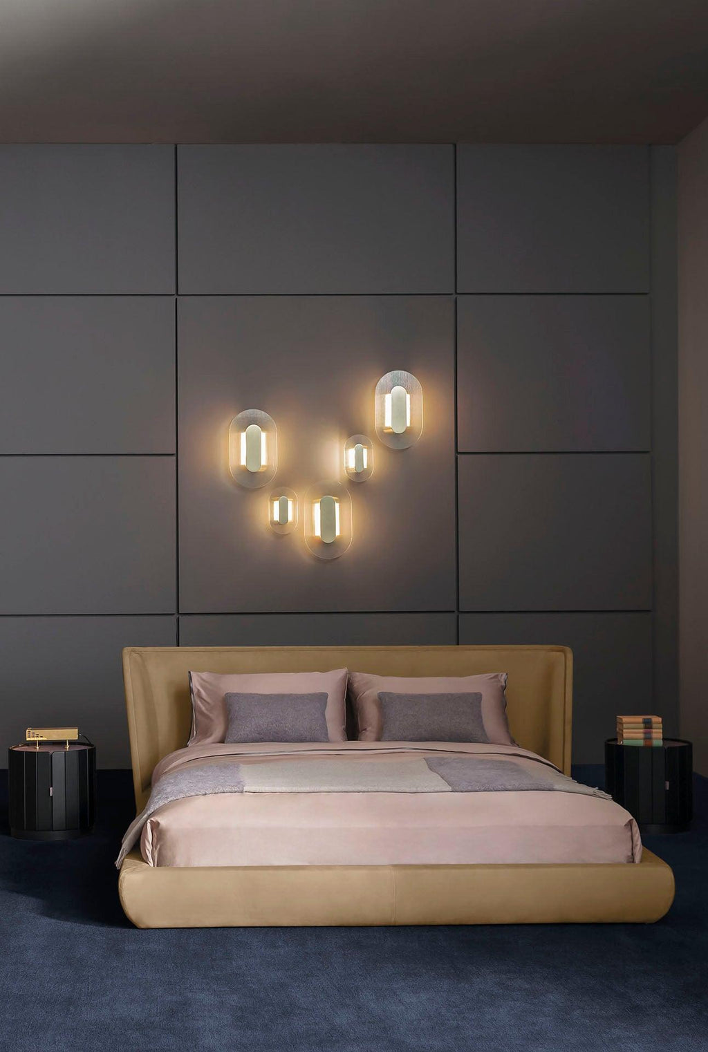 button-wall-lamp-anzaz--18