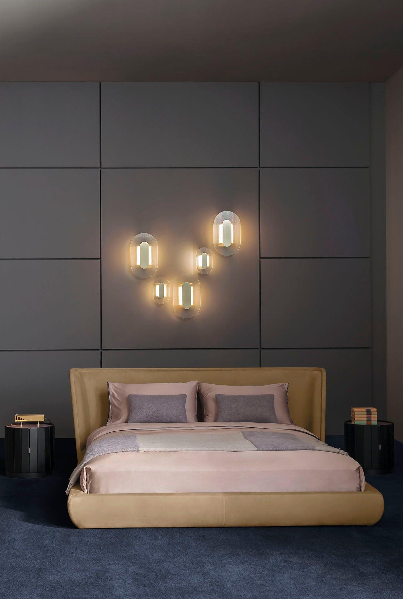 button-wall-lamp-anzaz--18