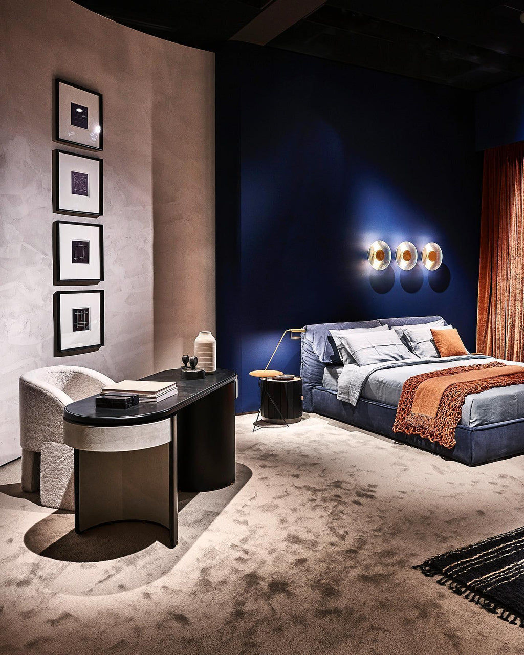 button-wall-lamp-anzaz--19