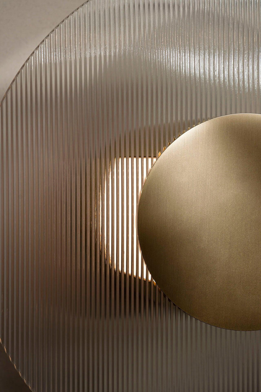 button-wall-lamp-anzaz--20