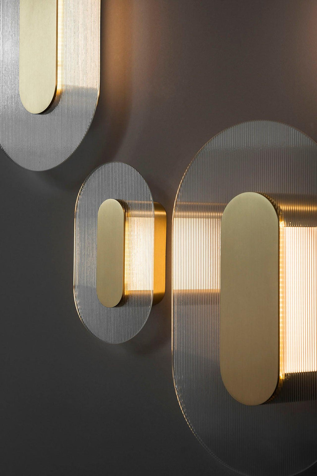 button-wall-lamp-anzaz--21