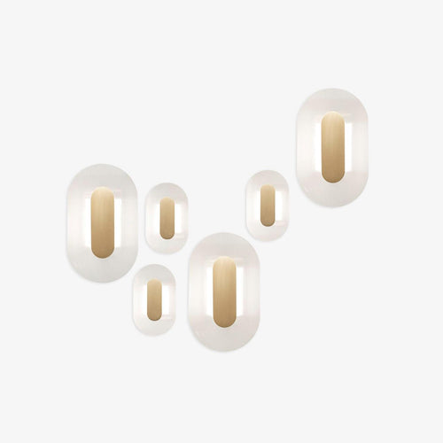 button-wall-lamp-anzaz-Gold-1