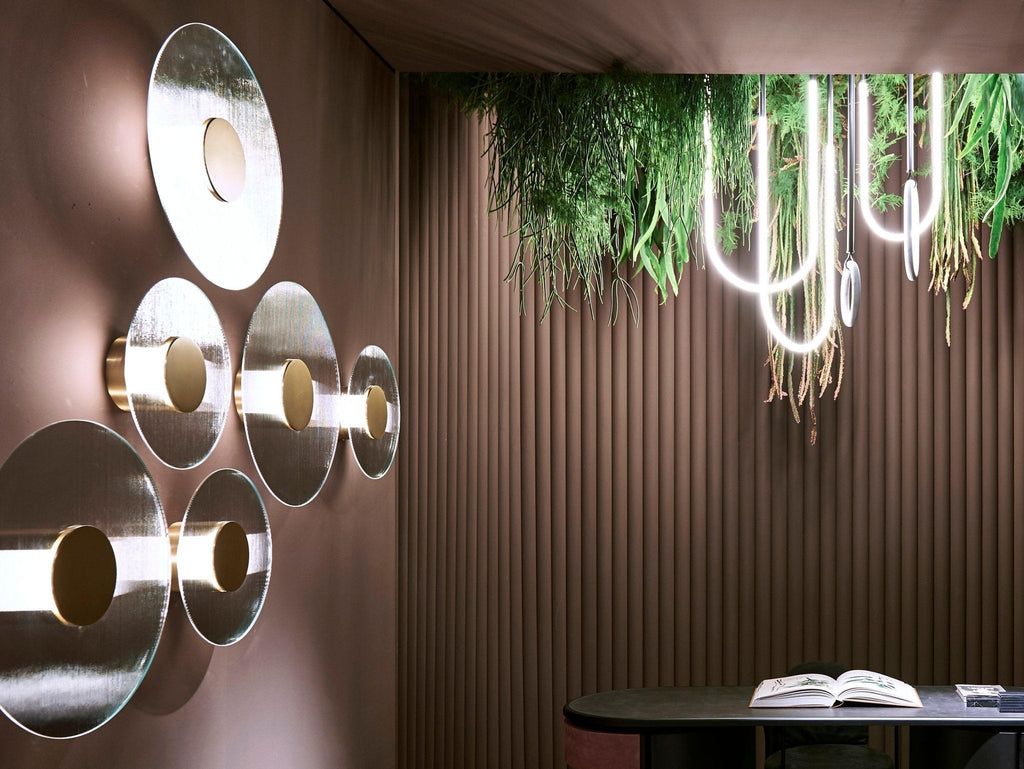 button-wall-lamp-anzaz--22