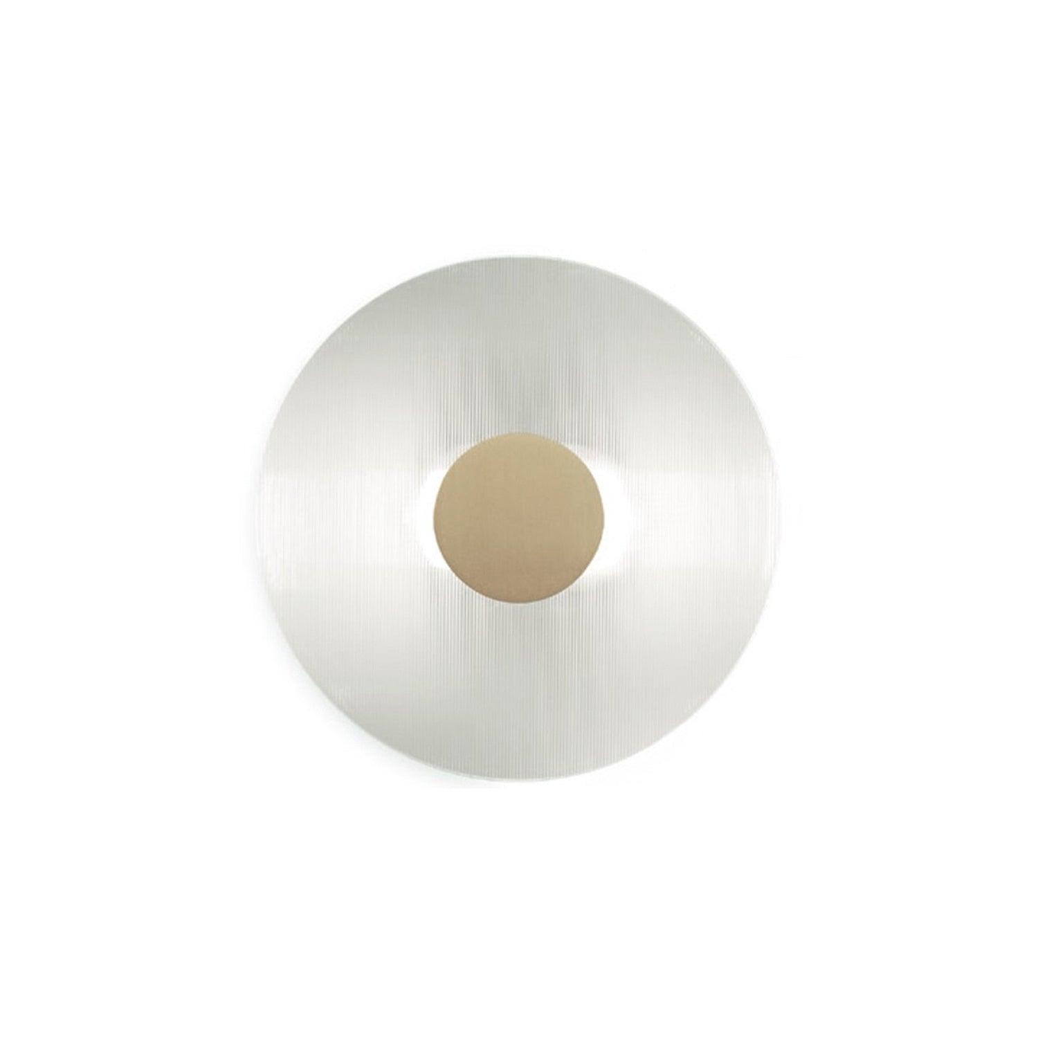 button-wall-lamp-anzaz--9