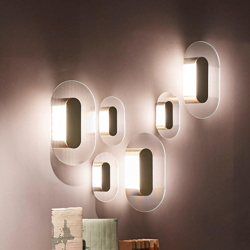 button-wall-lamp-anzaz-Gold-2