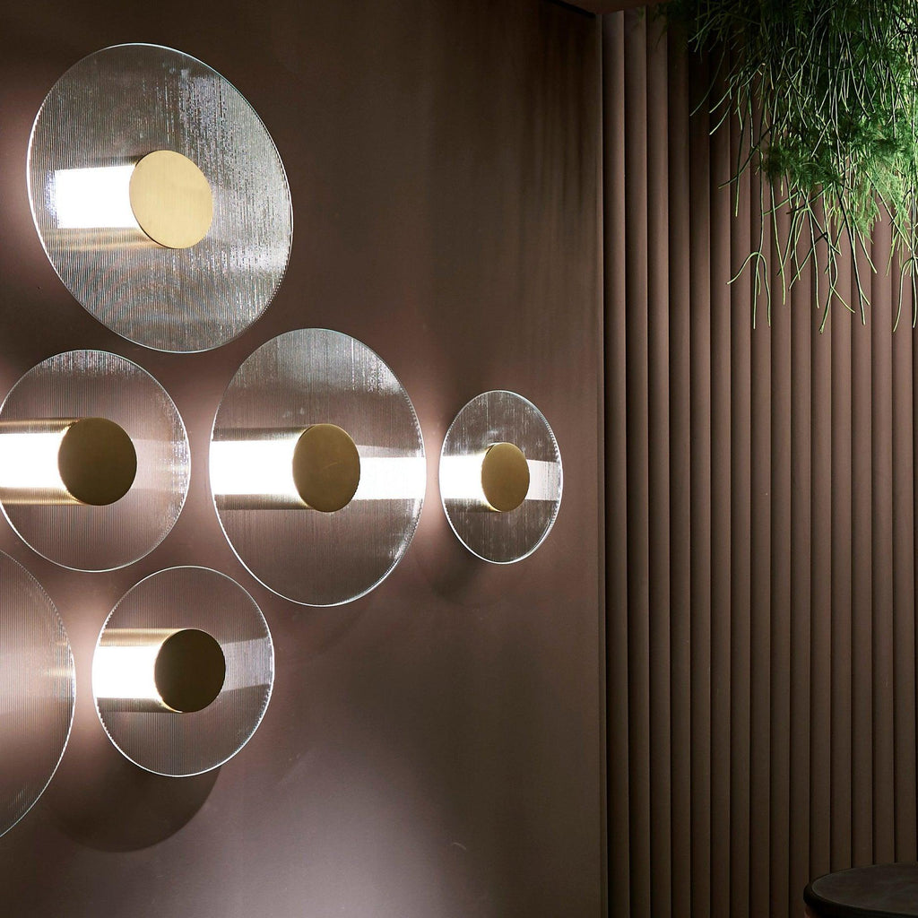 button-wall-lamp-anzaz-Gold-7